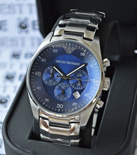 cheap armani watches replica|cheap armani watches outlet.